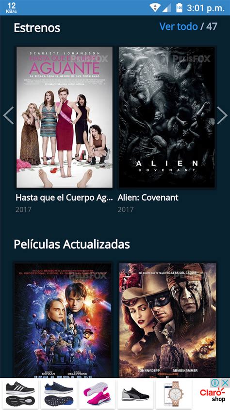 ver peliculas xxx|PelisPlus ️ Ver Películas y Series Online Gratis en HD ️.